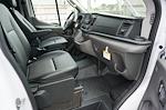 New 2024 Ford Transit 150 Base Medium Roof RWD, Empty Cargo Van for sale #90890 - photo 4