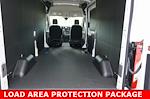 New 2024 Ford Transit 150 Base Medium Roof RWD, Empty Cargo Van for sale #90890 - photo 7