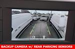 New 2024 Ford Transit 150 Base Medium Roof RWD, Empty Cargo Van for sale #90890 - photo 8