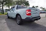 New 2024 Ford Maverick XLT SuperCrew Cab FWD, Pickup for sale #90918 - photo 2