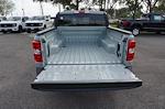 New 2024 Ford Maverick XLT SuperCrew Cab FWD, Pickup for sale #90918 - photo 24