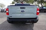 New 2024 Ford Maverick XLT SuperCrew Cab FWD, Pickup for sale #90918 - photo 29