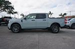 New 2024 Ford Maverick XLT SuperCrew Cab FWD, Pickup for sale #90918 - photo 10