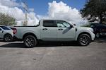 New 2024 Ford Maverick XLT SuperCrew Cab FWD, Pickup for sale #90931 - photo 14