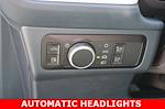 New 2024 Ford Maverick XLT SuperCrew Cab FWD, Pickup for sale #90931 - photo 22