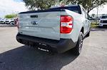 New 2024 Ford Maverick XLT SuperCrew Cab FWD, Pickup for sale #90931 - photo 2