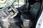 New 2024 Ford Transit 250 Base Medium Roof RWD, Empty Cargo Van for sale #90932 - photo 11