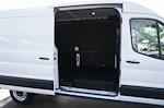 New 2024 Ford Transit 250 Base Medium Roof RWD, Empty Cargo Van for sale #90932 - photo 12