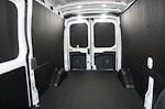 New 2024 Ford Transit 250 Base Medium Roof RWD, Empty Cargo Van for sale #90932 - photo 15