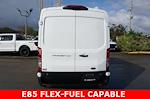 New 2024 Ford Transit 250 Base Medium Roof RWD, Empty Cargo Van for sale #90932 - photo 19