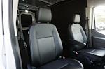 New 2024 Ford Transit 250 Base Medium Roof RWD, Empty Cargo Van for sale #90932 - photo 3