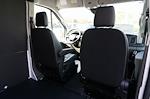 New 2024 Ford Transit 250 Base Medium Roof RWD, Empty Cargo Van for sale #90932 - photo 20