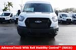 New 2024 Ford Transit 250 Base Medium Roof RWD, Empty Cargo Van for sale #90932 - photo 24