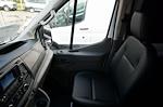 New 2024 Ford Transit 250 Base Medium Roof RWD, Empty Cargo Van for sale #90932 - photo 25