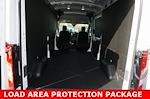 New 2024 Ford Transit 250 Base Medium Roof RWD, Empty Cargo Van for sale #90932 - photo 7