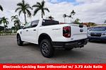 New 2024 Ford Ranger XLT SuperCrew Cab 4x2, Pickup for sale #90941 - photo 2