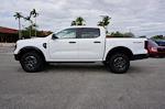 New 2024 Ford Ranger XLT SuperCrew Cab 4x2, Pickup for sale #90941 - photo 19