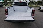 New 2024 Ford Ranger XLT SuperCrew Cab 4x2, Pickup for sale #90941 - photo 24