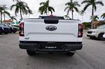 New 2024 Ford Ranger XLT SuperCrew Cab 4x2, Pickup for sale #90941 - photo 29