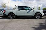 2024 Ford Maverick SuperCrew Cab FWD, Pickup for sale #90952 - photo 15