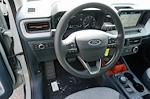 2024 Ford Maverick SuperCrew Cab FWD, Pickup for sale #90952 - photo 26