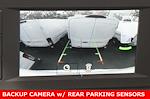 New 2024 Ford Transit 250 Base Medium Roof RWD, Empty Cargo Van for sale #90964 - photo 8