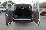 New 2024 Ford Transit 350 XLT Low Roof RWD, Passenger Van for sale #90969 - photo 16