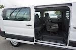 New 2024 Ford Transit 350 XLT Low Roof RWD, Passenger Van for sale #90969 - photo 18