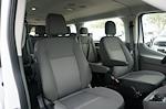 New 2024 Ford Transit 350 XLT Low Roof RWD, Passenger Van for sale #90969 - photo 3