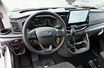 New 2024 Ford Transit 350 XLT Low Roof RWD, Passenger Van for sale #90969 - photo 20