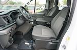 New 2024 Ford Transit 350 XLT Low Roof RWD, Passenger Van for sale #90969 - photo 21