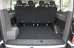 New 2024 Ford Transit 350 XLT Low Roof RWD, Passenger Van for sale #90969 - photo 22