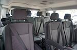 New 2024 Ford Transit 350 XLT Low Roof RWD, Passenger Van for sale #90969 - photo 23