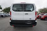 New 2024 Ford Transit 350 XLT Low Roof RWD, Passenger Van for sale #90969 - photo 24