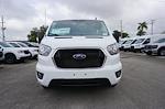 New 2024 Ford Transit 350 XLT Low Roof RWD, Passenger Van for sale #90969 - photo 29