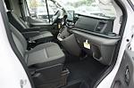 New 2024 Ford Transit 350 XLT Low Roof RWD, Passenger Van for sale #90969 - photo 4