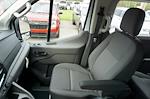 New 2024 Ford Transit 350 XLT Low Roof RWD, Passenger Van for sale #90969 - photo 30