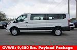 New 2024 Ford Transit 350 XLT Low Roof RWD, Passenger Van for sale #90969 - photo 10