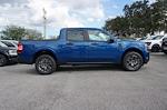 New 2024 Ford Maverick XLT SuperCrew Cab FWD, Pickup for sale #90983 - photo 20