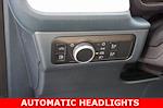 2024 Ford Maverick SuperCrew Cab FWD, Pickup for sale #90986 - photo 18