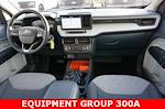 2024 Ford Maverick SuperCrew Cab FWD, Pickup for sale #90986 - photo 6