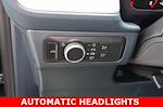 2024 Ford Maverick SuperCrew Cab FWD, Pickup for sale #91006 - photo 23