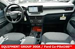 2024 Ford Maverick SuperCrew Cab FWD, Pickup for sale #91006 - photo 6