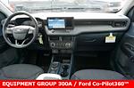 2024 Ford Maverick SuperCrew Cab FWD, Pickup for sale #91007 - photo 6