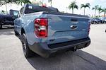 2024 Ford Maverick SuperCrew Cab FWD, Pickup for sale #91007 - photo 2