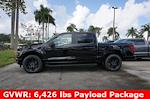 2024 Ford F-150 SuperCrew Cab 4x2, Pickup for sale #91028 - photo 14