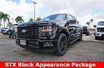 2024 Ford F-150 SuperCrew Cab 4x2, Pickup for sale #91028 - photo 19