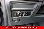 2024 Ford F-150 SuperCrew Cab 4x2, Pickup for sale #91028 - photo 21