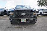 2024 Ford F-150 SuperCrew Cab 4x2, Pickup for sale #91028 - photo 24