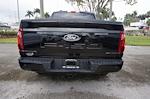 2024 Ford F-150 SuperCrew Cab 4x2, Pickup for sale #91028 - photo 28